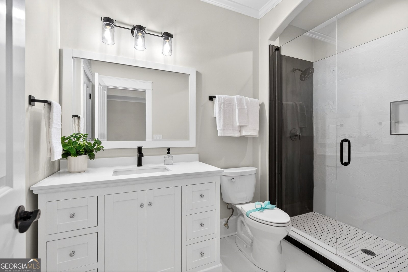 47 Fern Leaf Way Newnan - Photo 90