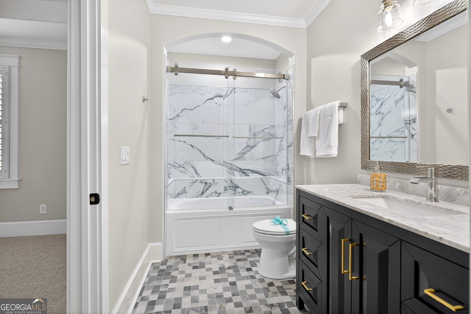 47 Fern Leaf Way Newnan - Photo 91