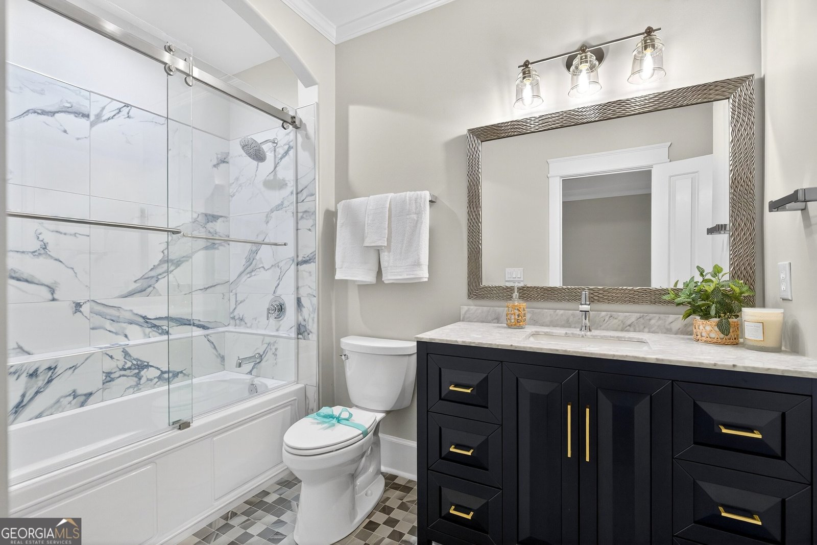 47 Fern Leaf Way Newnan - Photo 92