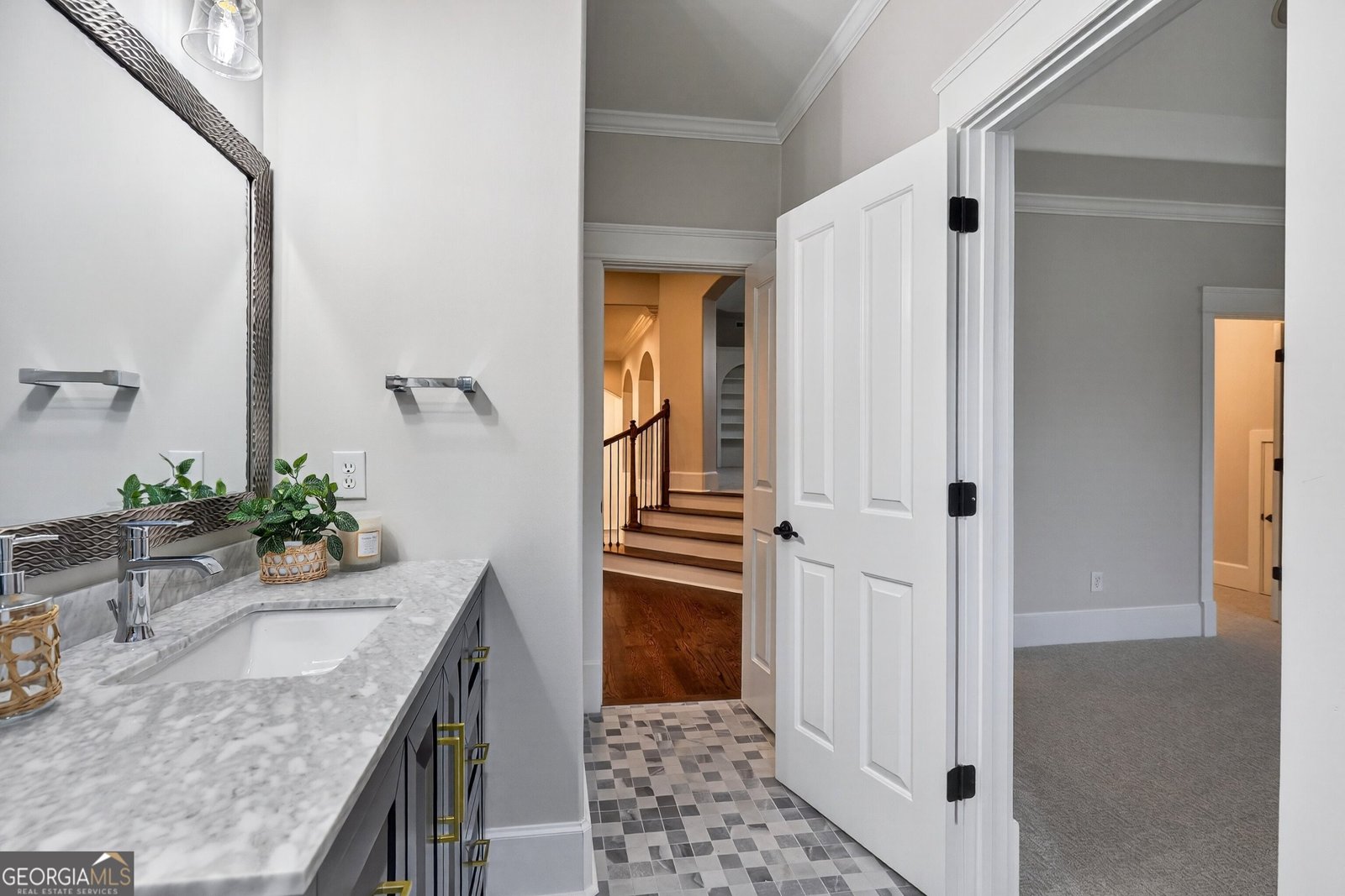 47 Fern Leaf Way Newnan - Photo 93