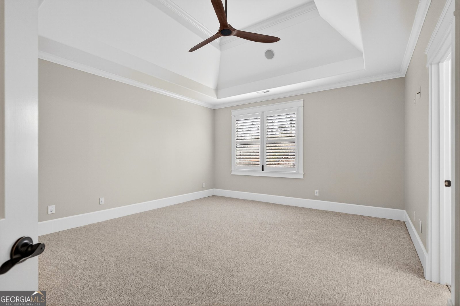 47 Fern Leaf Way Newnan - Photo 94