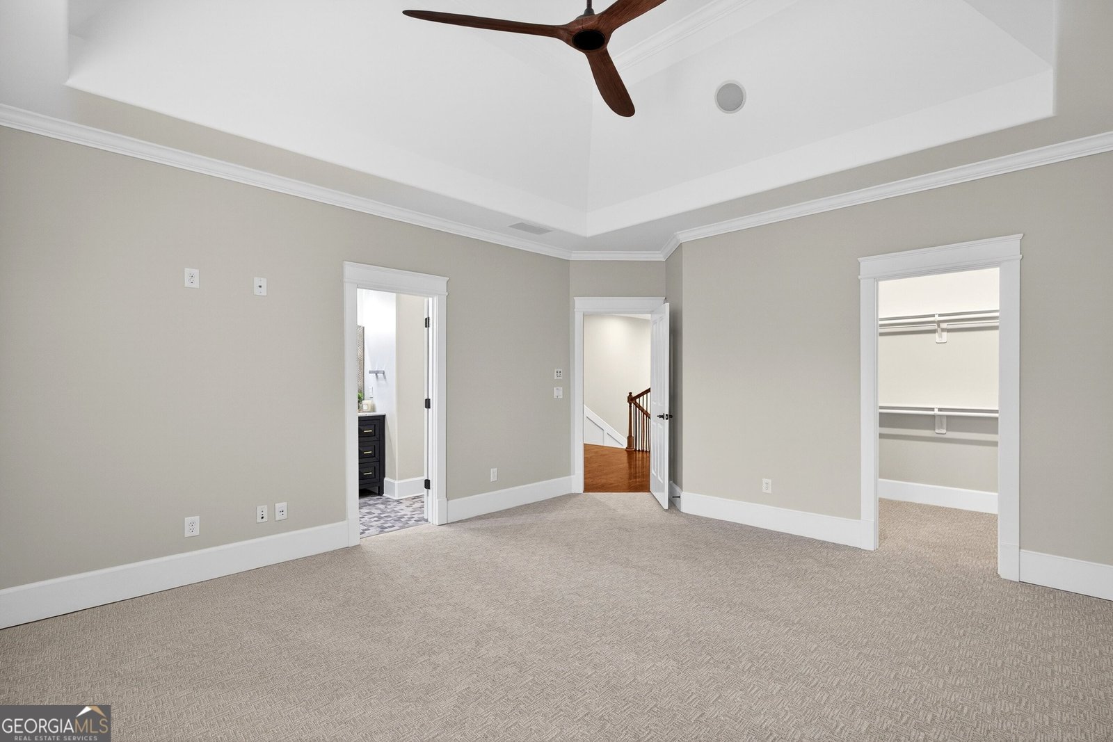 47 Fern Leaf Way Newnan - Photo 95