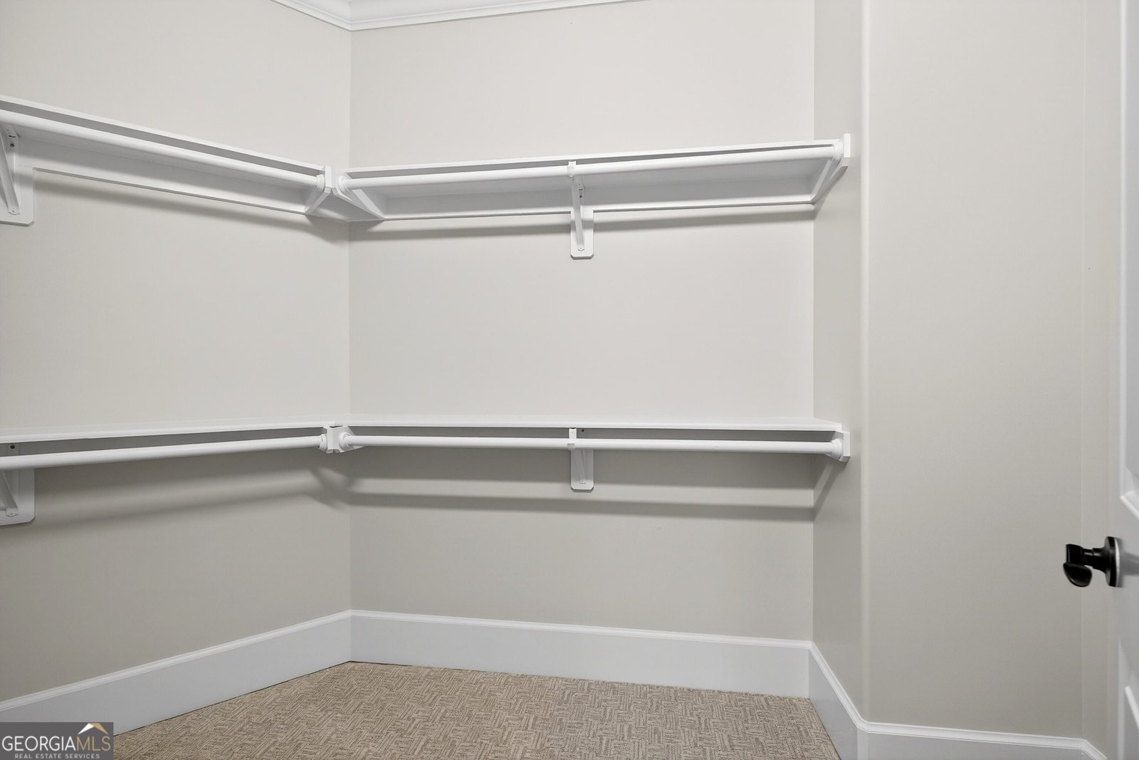 47 Fern Leaf Way Newnan - Photo 96