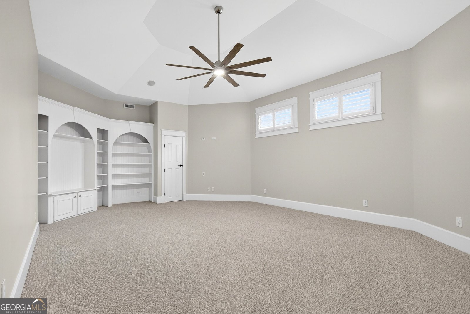 47 Fern Leaf Way Newnan - Photo 97