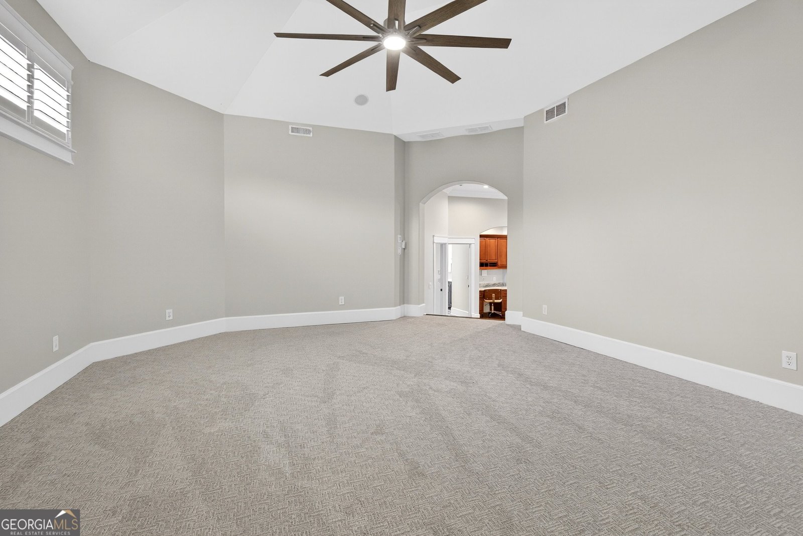 47 Fern Leaf Way Newnan - Photo 98