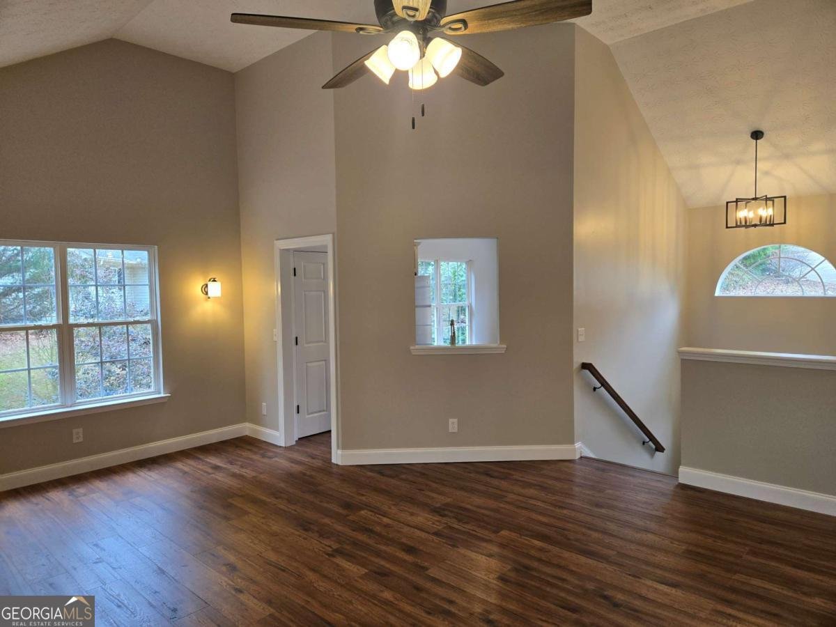 4863 Pine Hill Road Gainesville - Photo 10