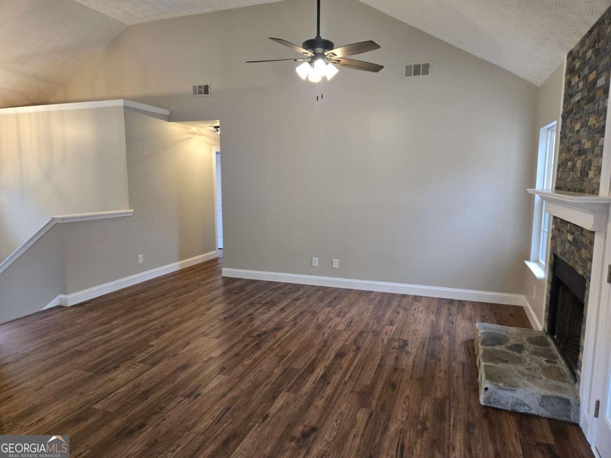 4863 Pine Hill Road Gainesville - Photo 11