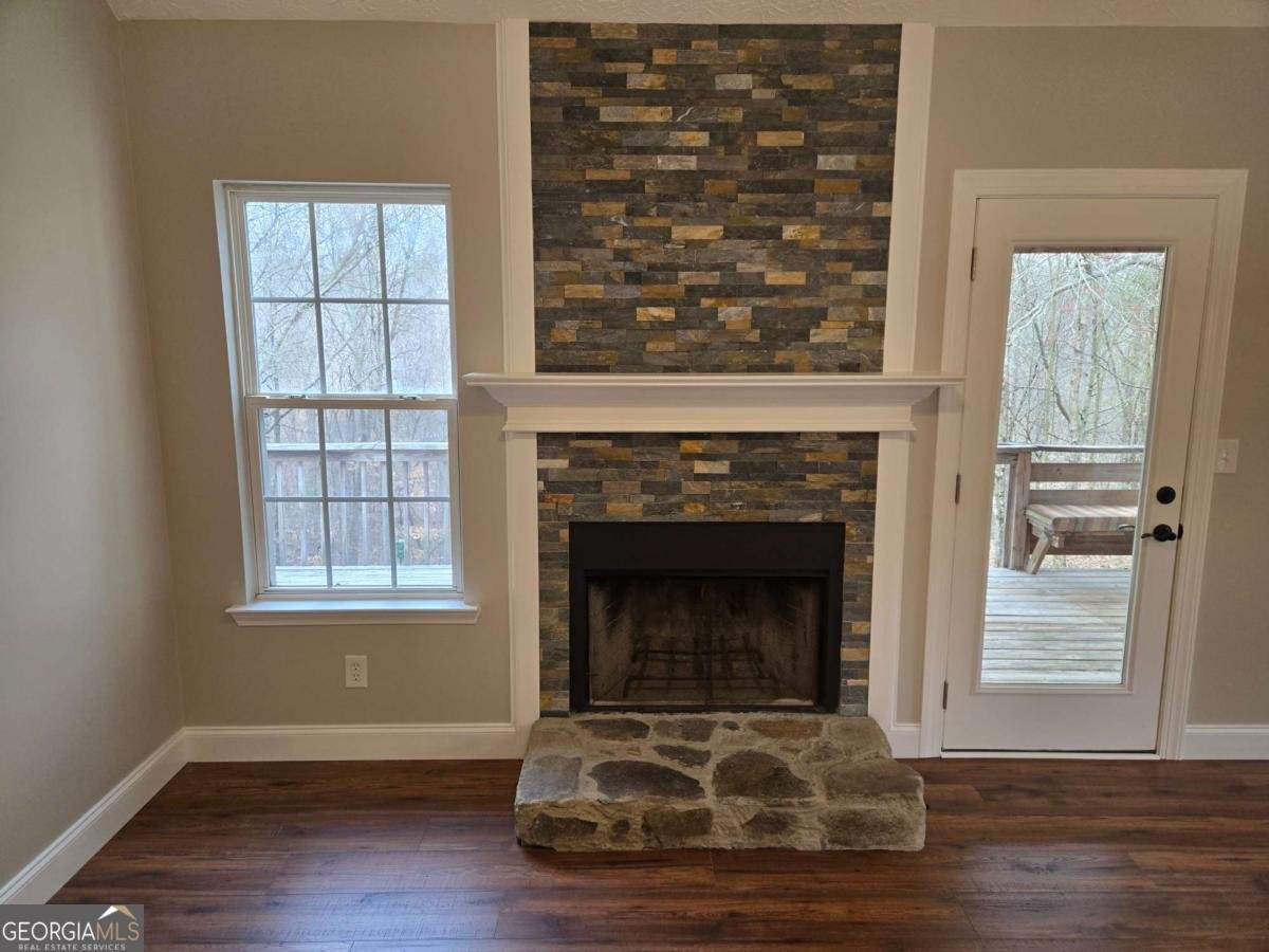 4863 Pine Hill Road Gainesville - Photo 12