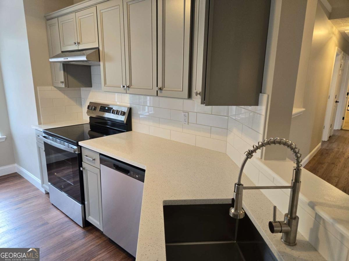 4863 Pine Hill Road Gainesville - Photo 14