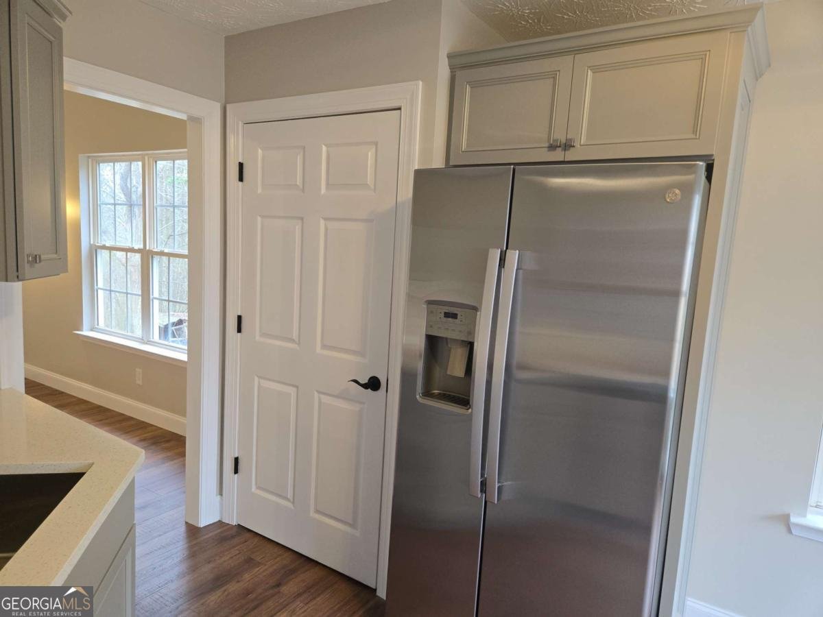 4863 Pine Hill Road Gainesville - Photo 18