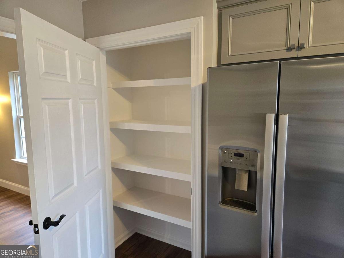 4863 Pine Hill Road Gainesville - Photo 19