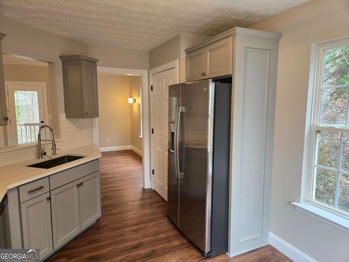 4863 Pine Hill Road Gainesville - Photo 20