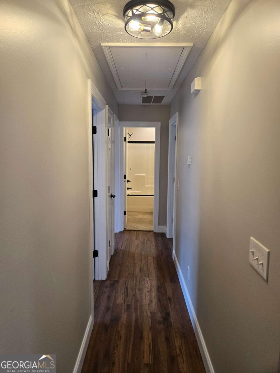 4863 Pine Hill Road Gainesville - Photo 21