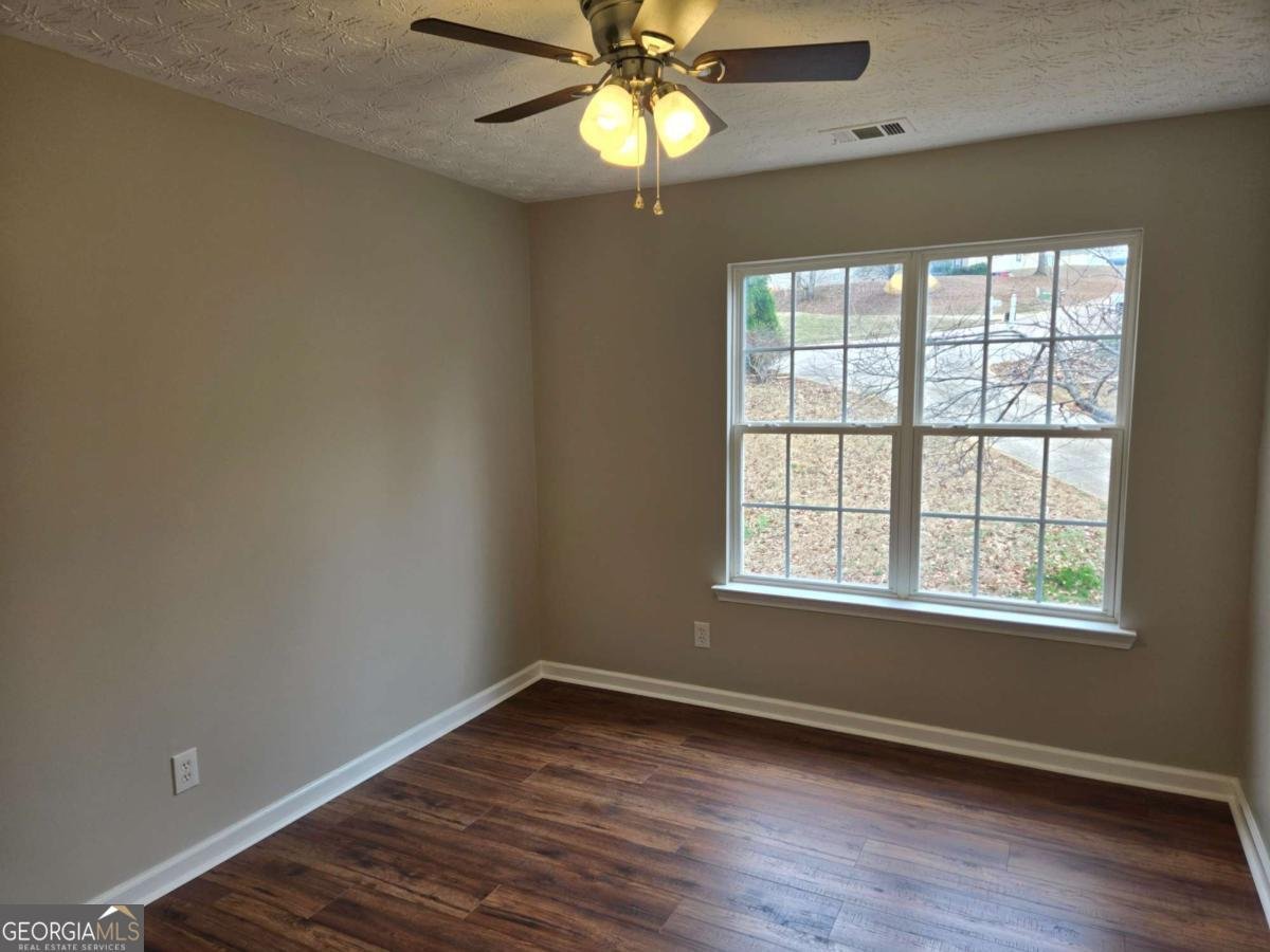 4863 Pine Hill Road Gainesville - Photo 22