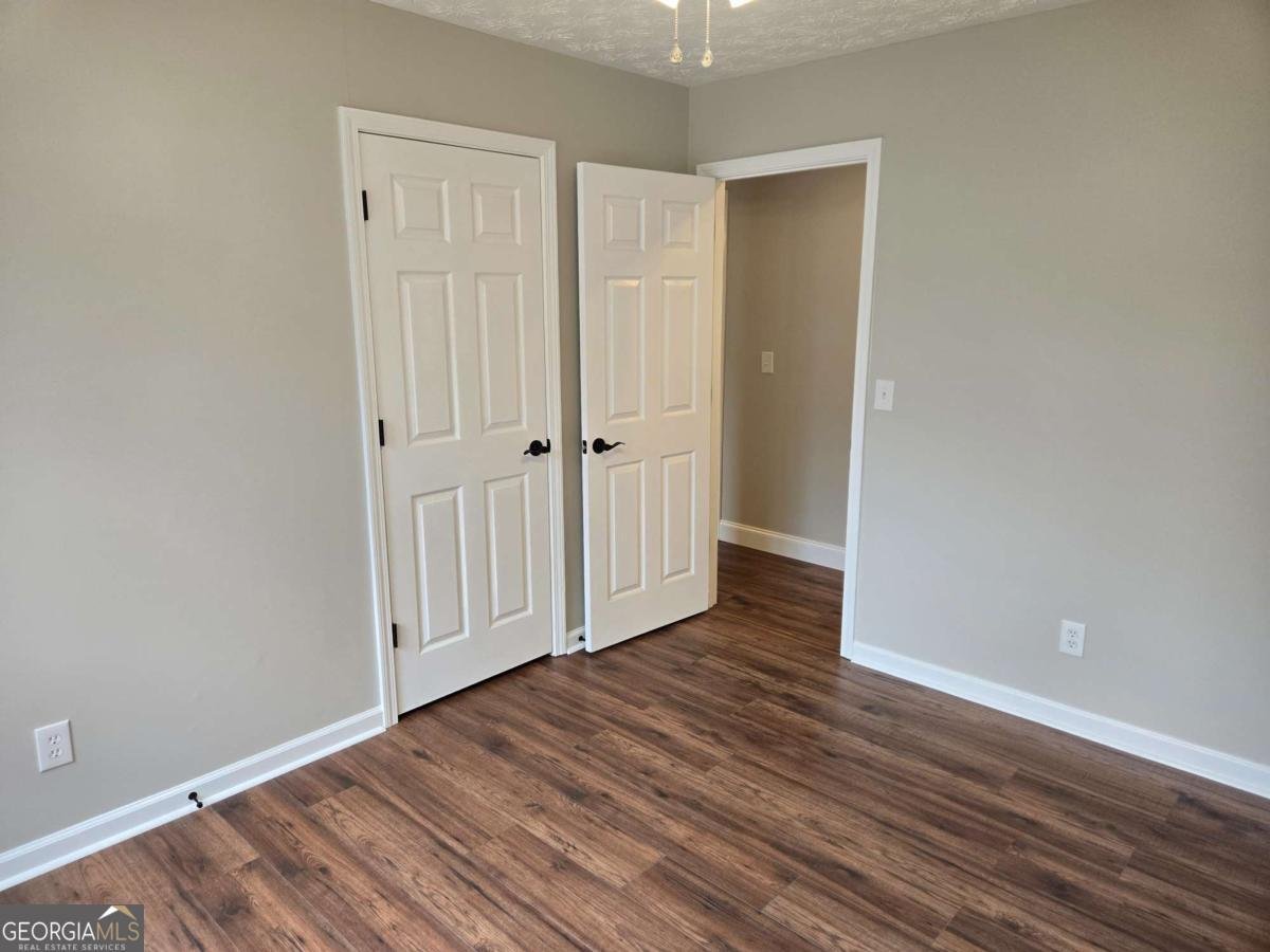 4863 Pine Hill Road Gainesville - Photo 23