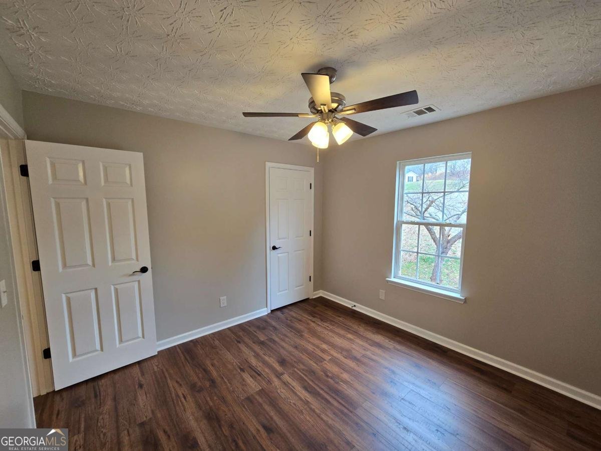 4863 Pine Hill Road Gainesville - Photo 24