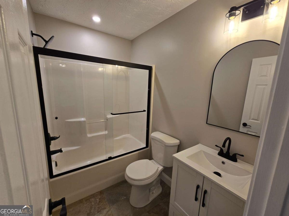 4863 Pine Hill Road Gainesville - Photo 25