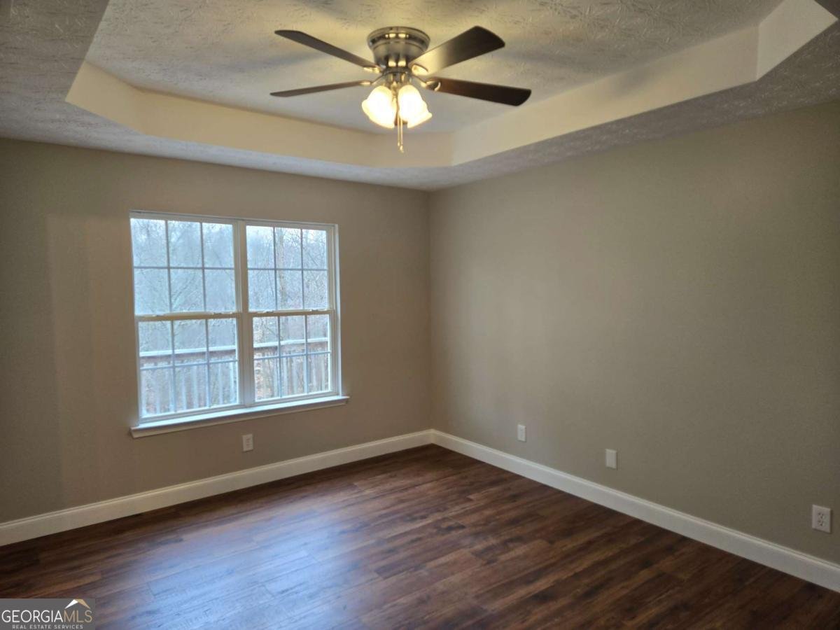 4863 Pine Hill Road Gainesville - Photo 26