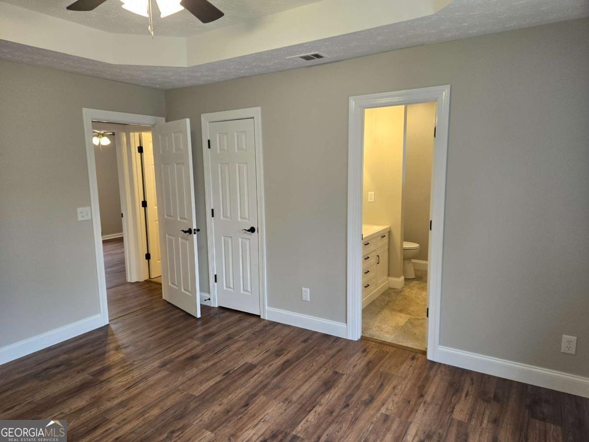 4863 Pine Hill Road Gainesville - Photo 28