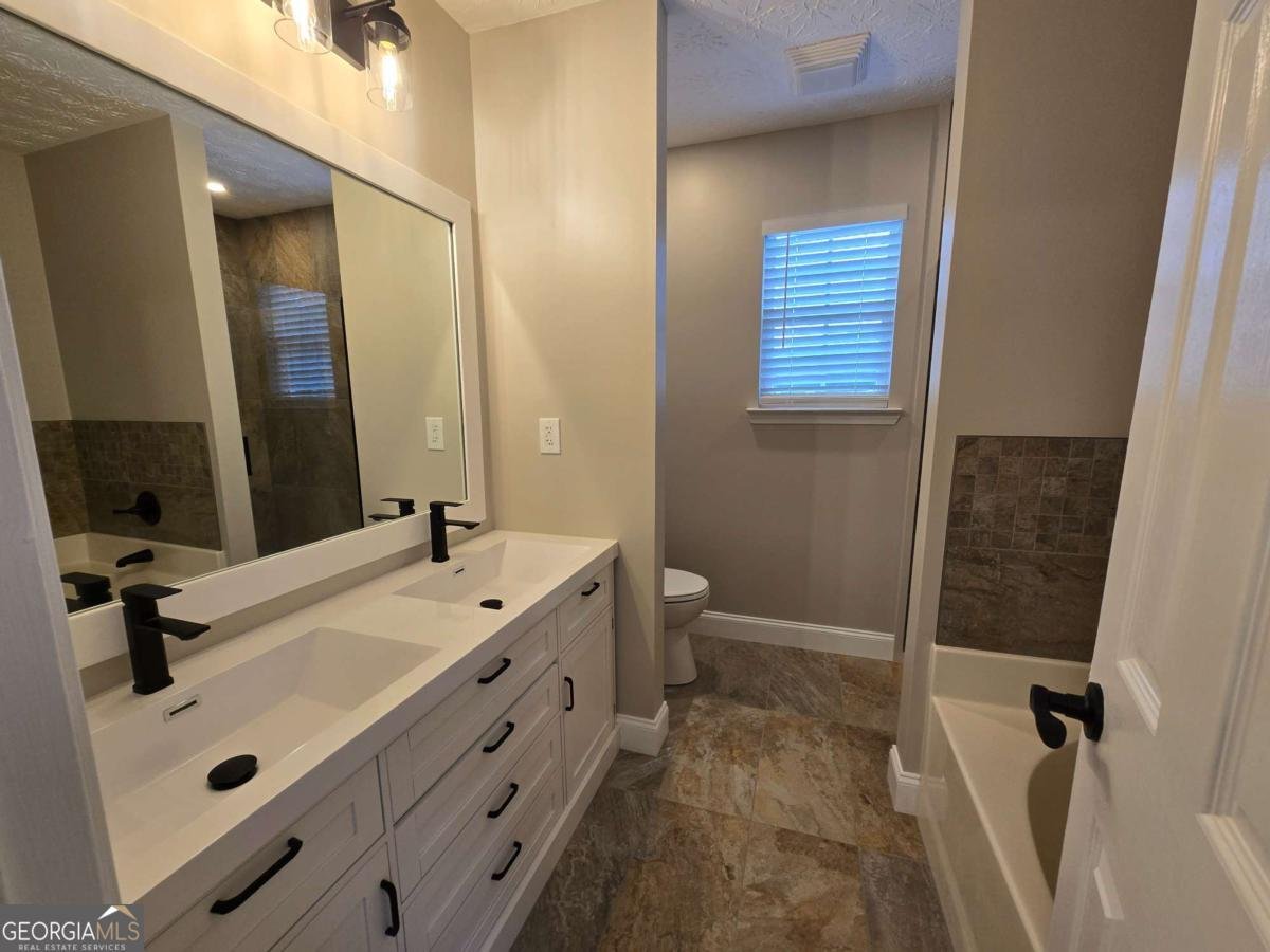 4863 Pine Hill Road Gainesville - Photo 30