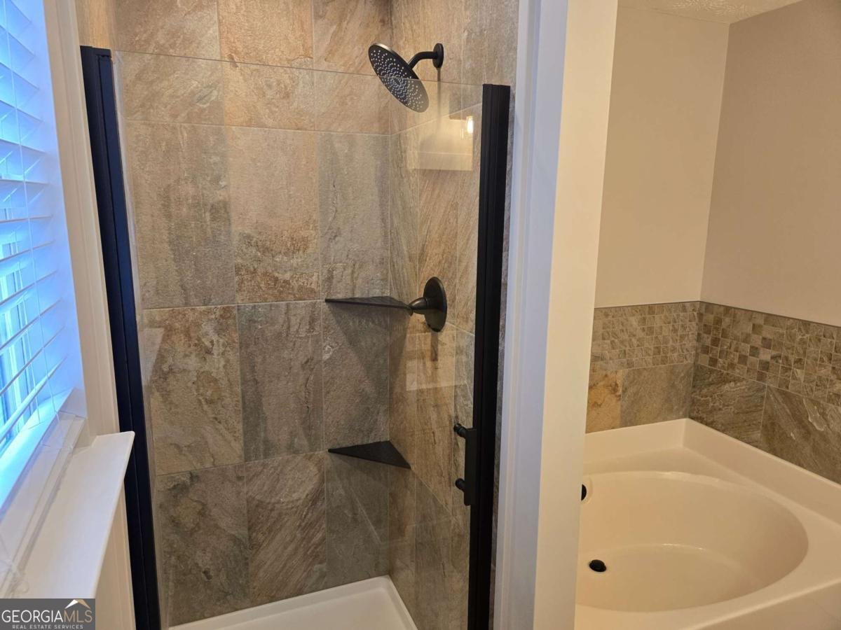 4863 Pine Hill Road Gainesville - Photo 31