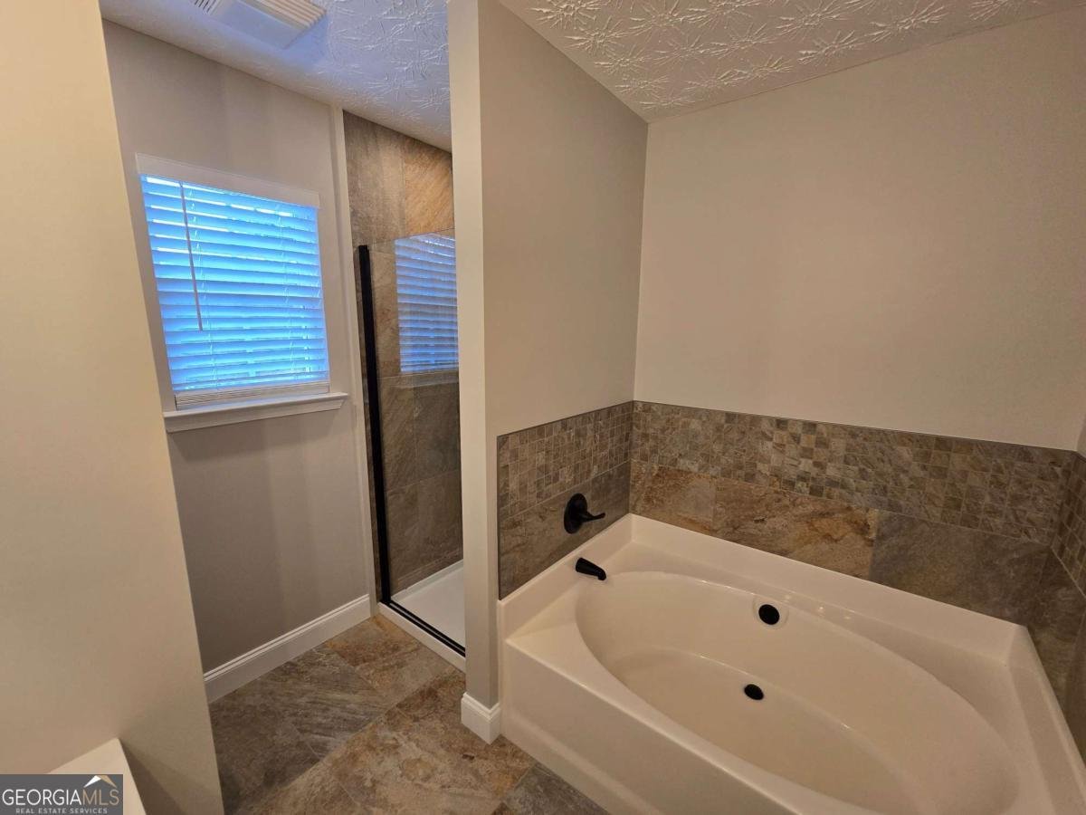 4863 Pine Hill Road Gainesville - Photo 32