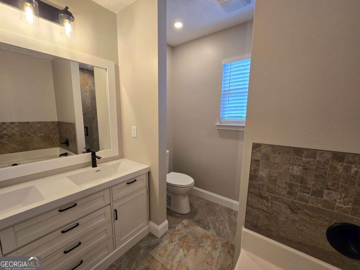 4863 Pine Hill Road Gainesville - Photo 33