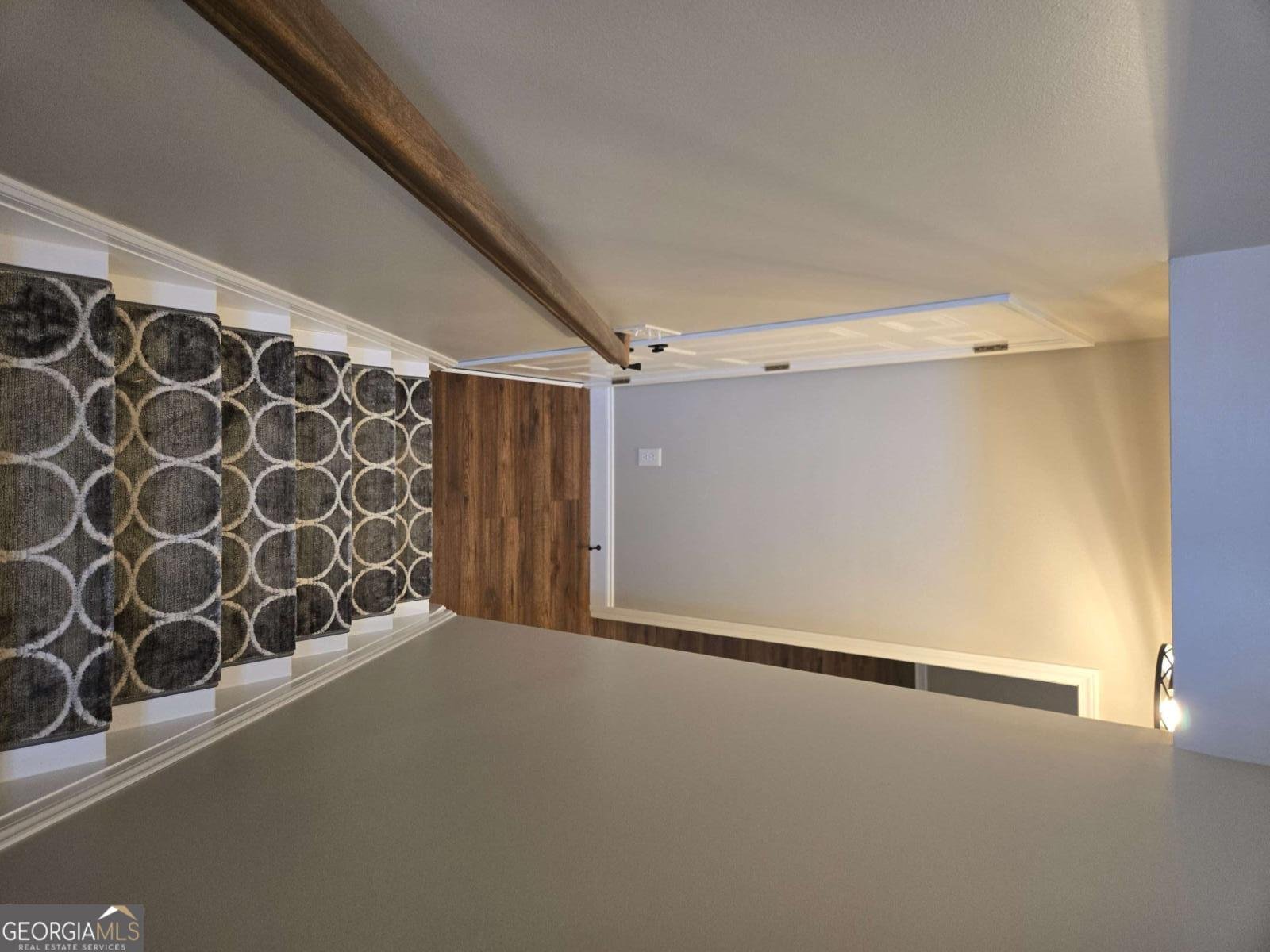 4863 Pine Hill Road Gainesville - Photo 34