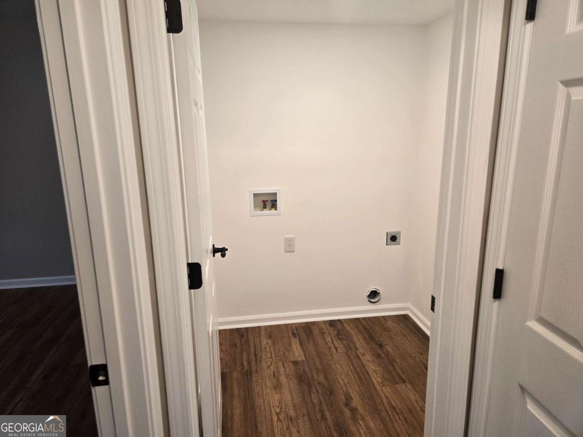 4863 Pine Hill Road Gainesville - Photo 35