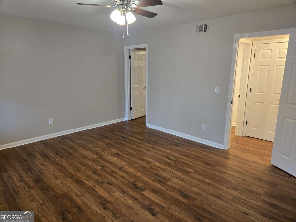 4863 Pine Hill Road Gainesville - Photo 36