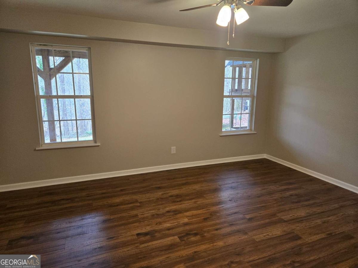 4863 Pine Hill Road Gainesville - Photo 37