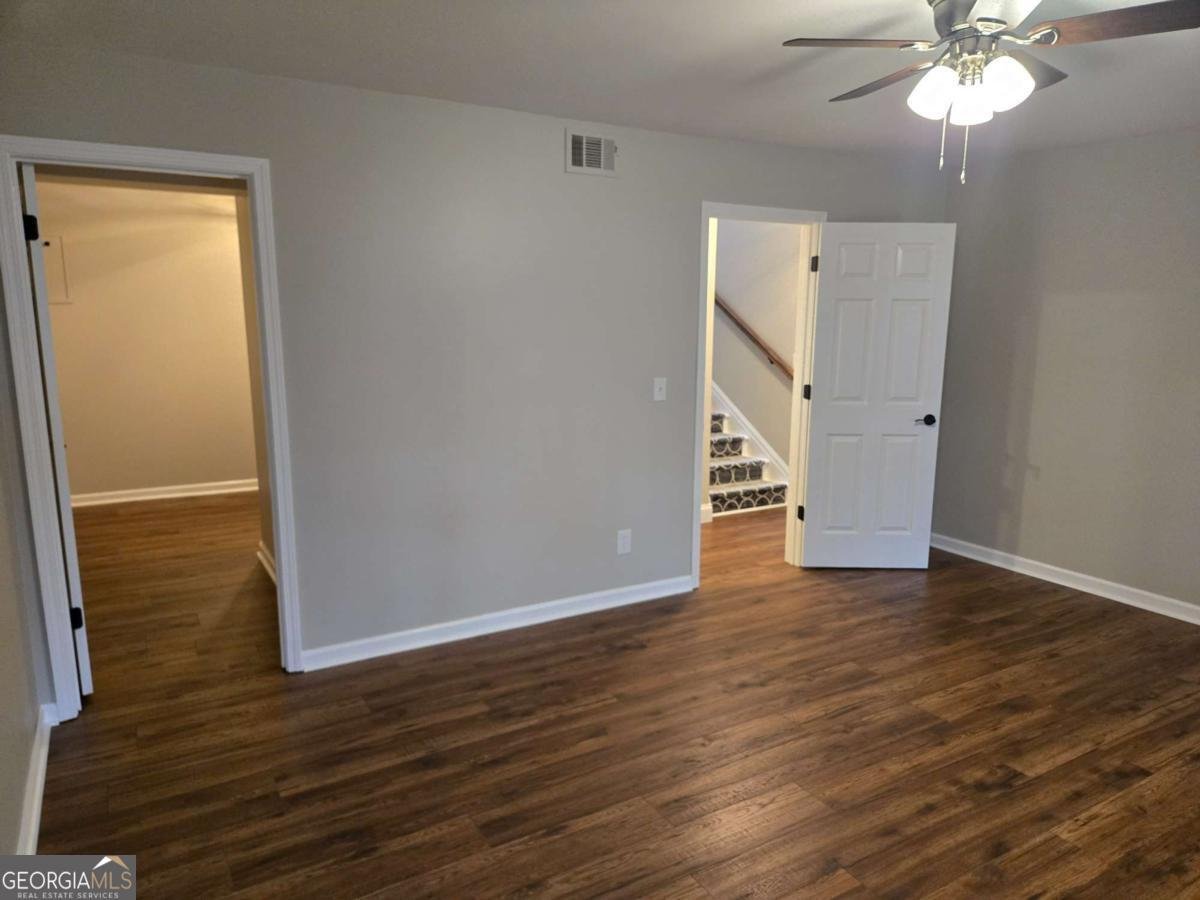 4863 Pine Hill Road Gainesville - Photo 38