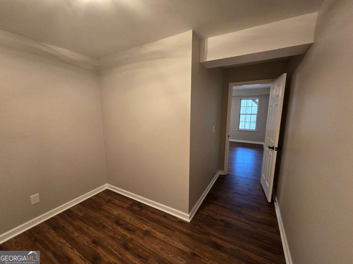 4863 Pine Hill Road Gainesville - Photo 39