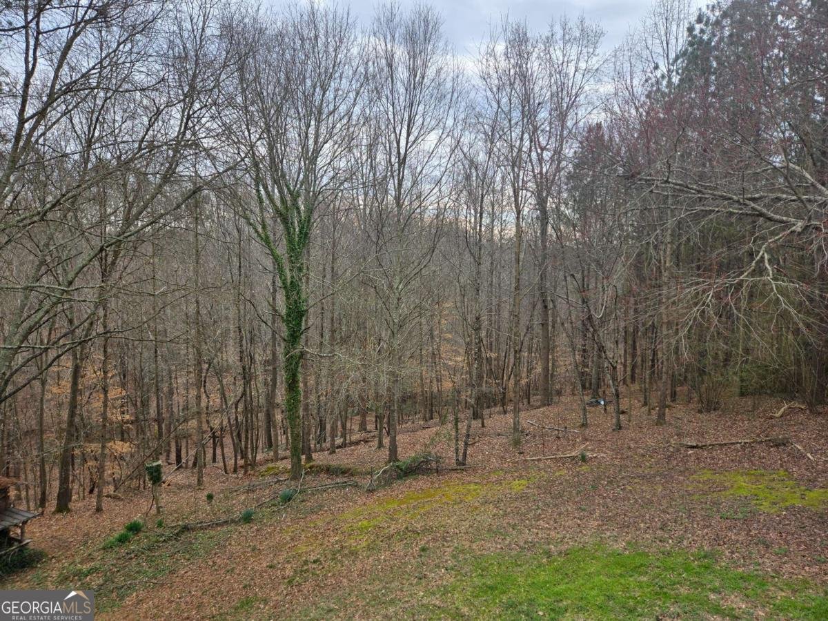 4863 Pine Hill Road Gainesville - Photo 40