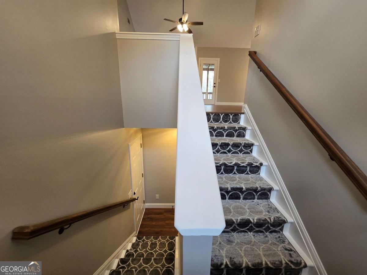 4863 Pine Hill Road Gainesville - Photo 6