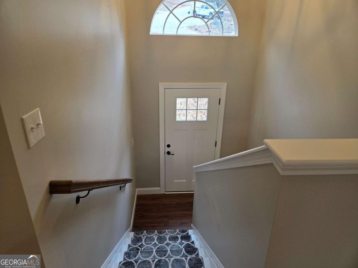 4863 Pine Hill Road Gainesville - Photo 7