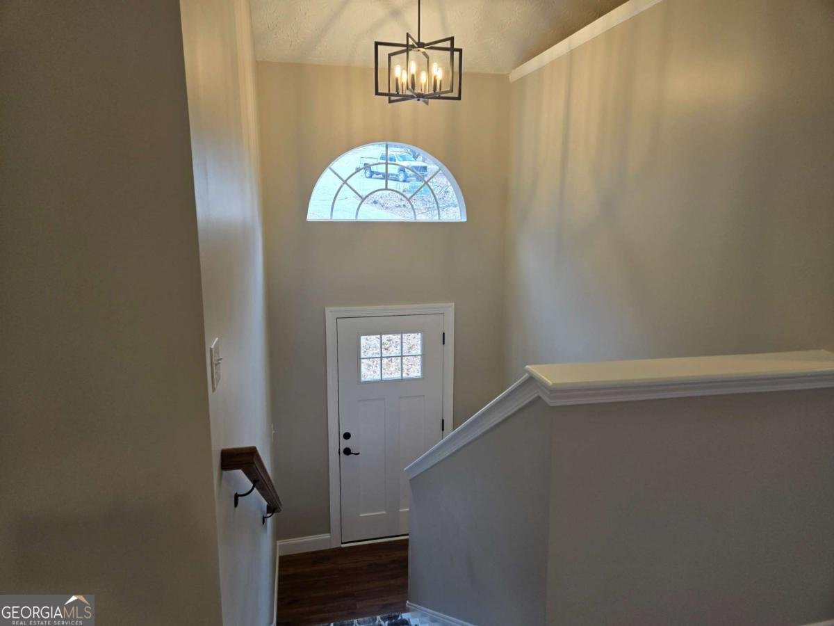 4863 Pine Hill Road Gainesville - Photo 8