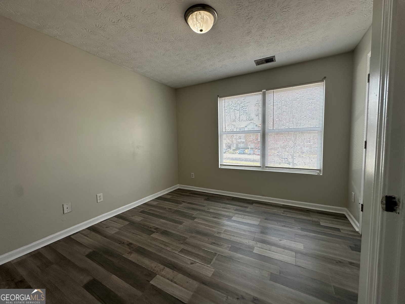 13202 Fairington Ridge Circle Lithonia - Photo 10