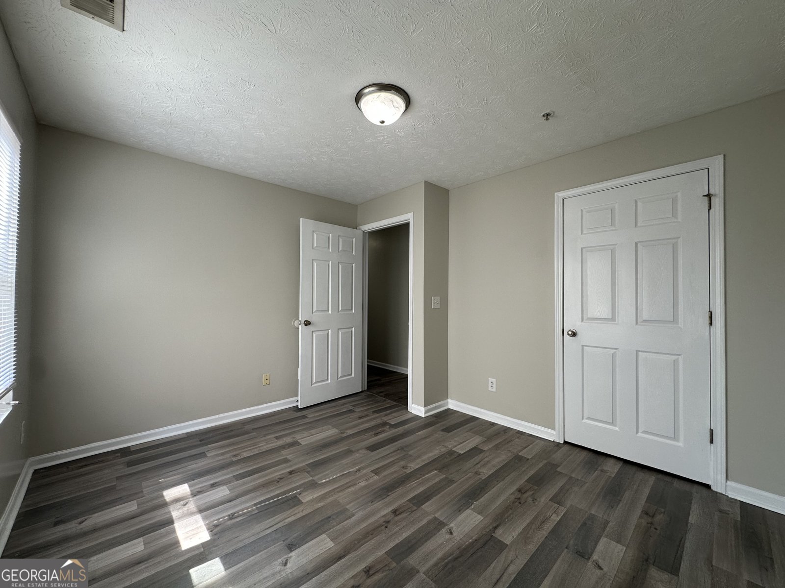13202 Fairington Ridge Circle Lithonia - Photo 11