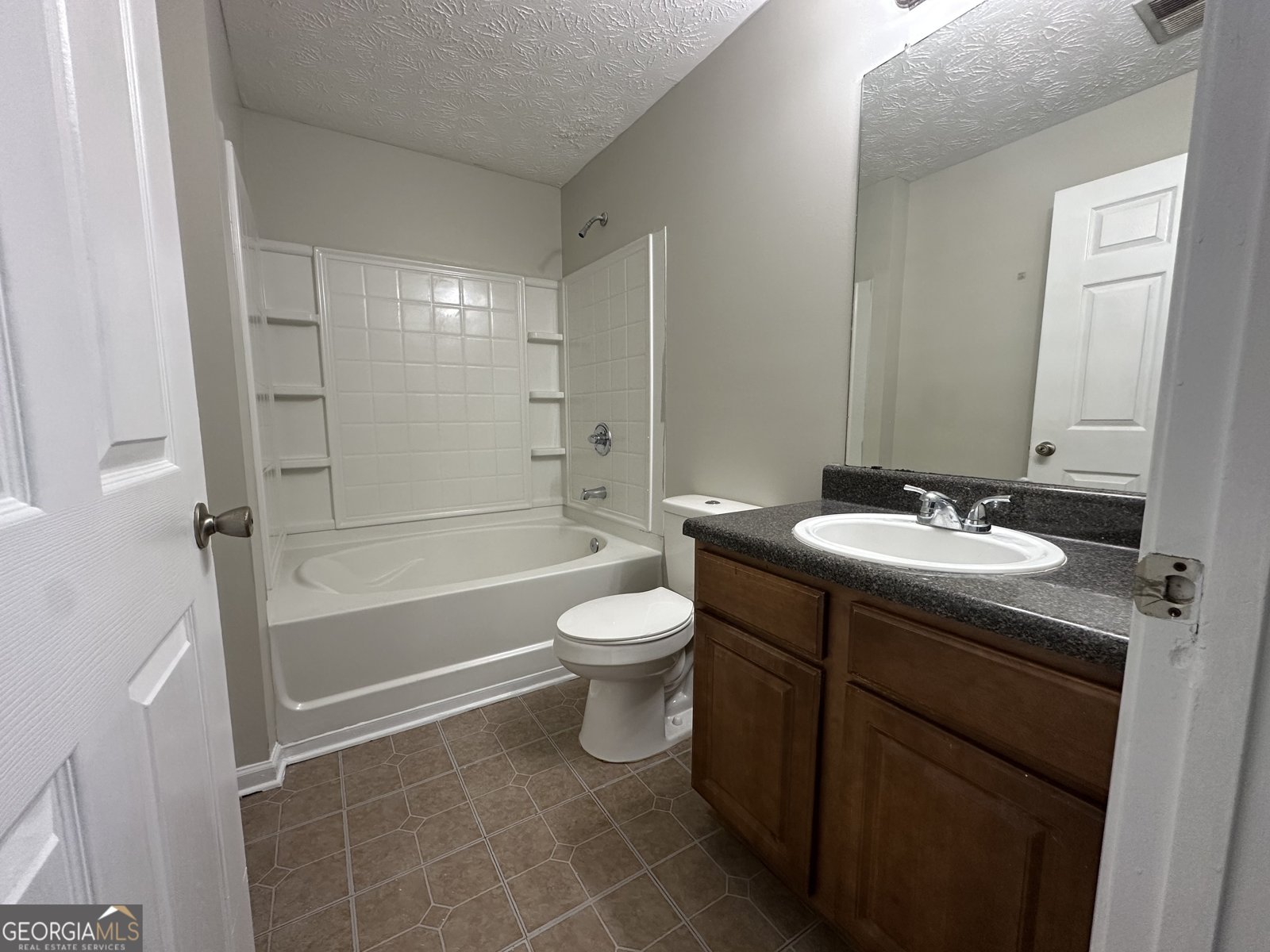 13202 Fairington Ridge Circle Lithonia - Photo 13