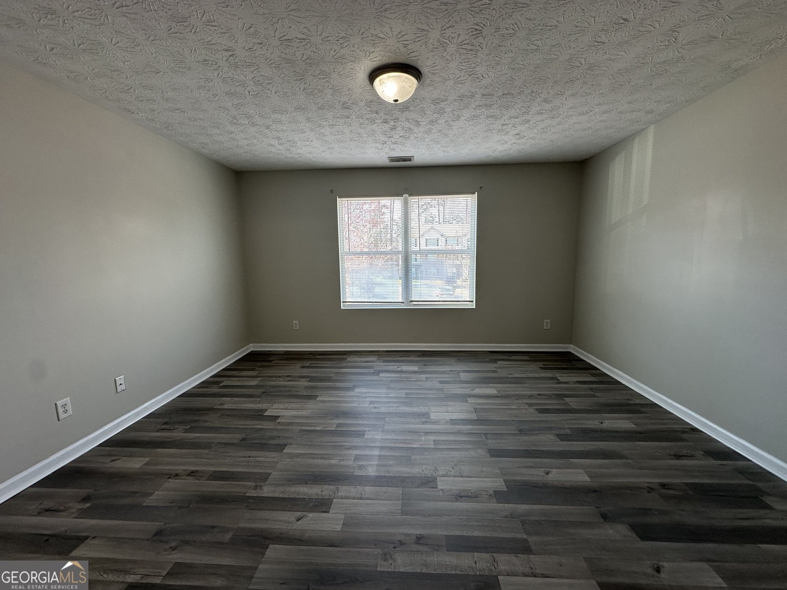 13202 Fairington Ridge Circle Lithonia - Photo 14