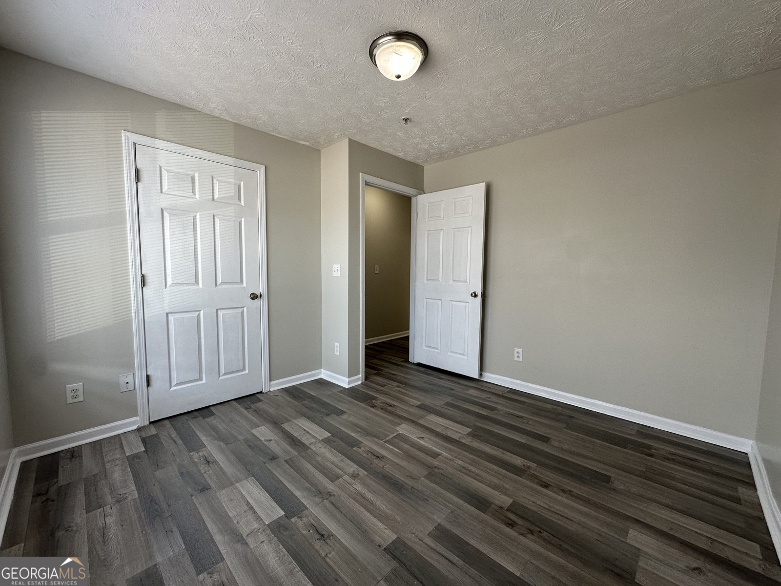 13202 Fairington Ridge Circle Lithonia - Photo 15
