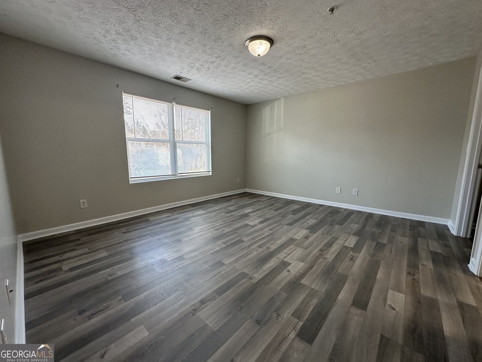 13202 Fairington Ridge Circle Lithonia - Photo 16