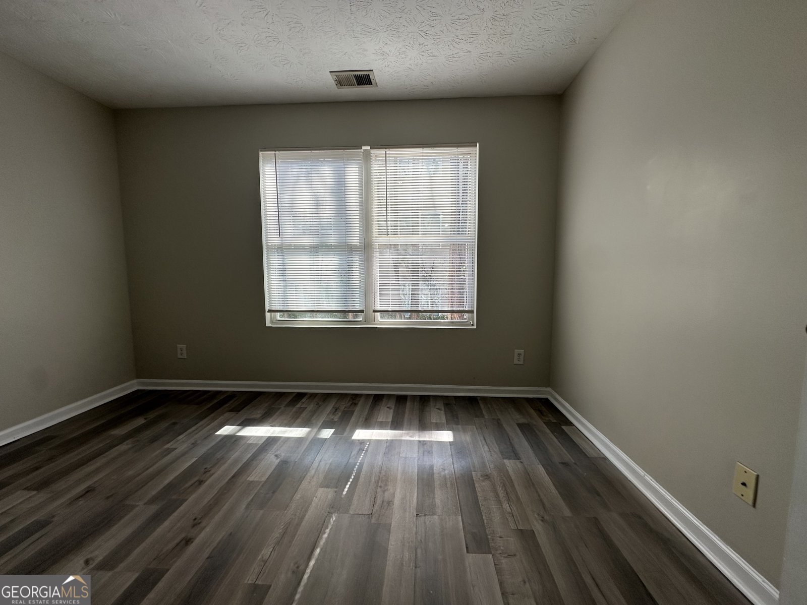 13202 Fairington Ridge Circle Lithonia - Photo 17