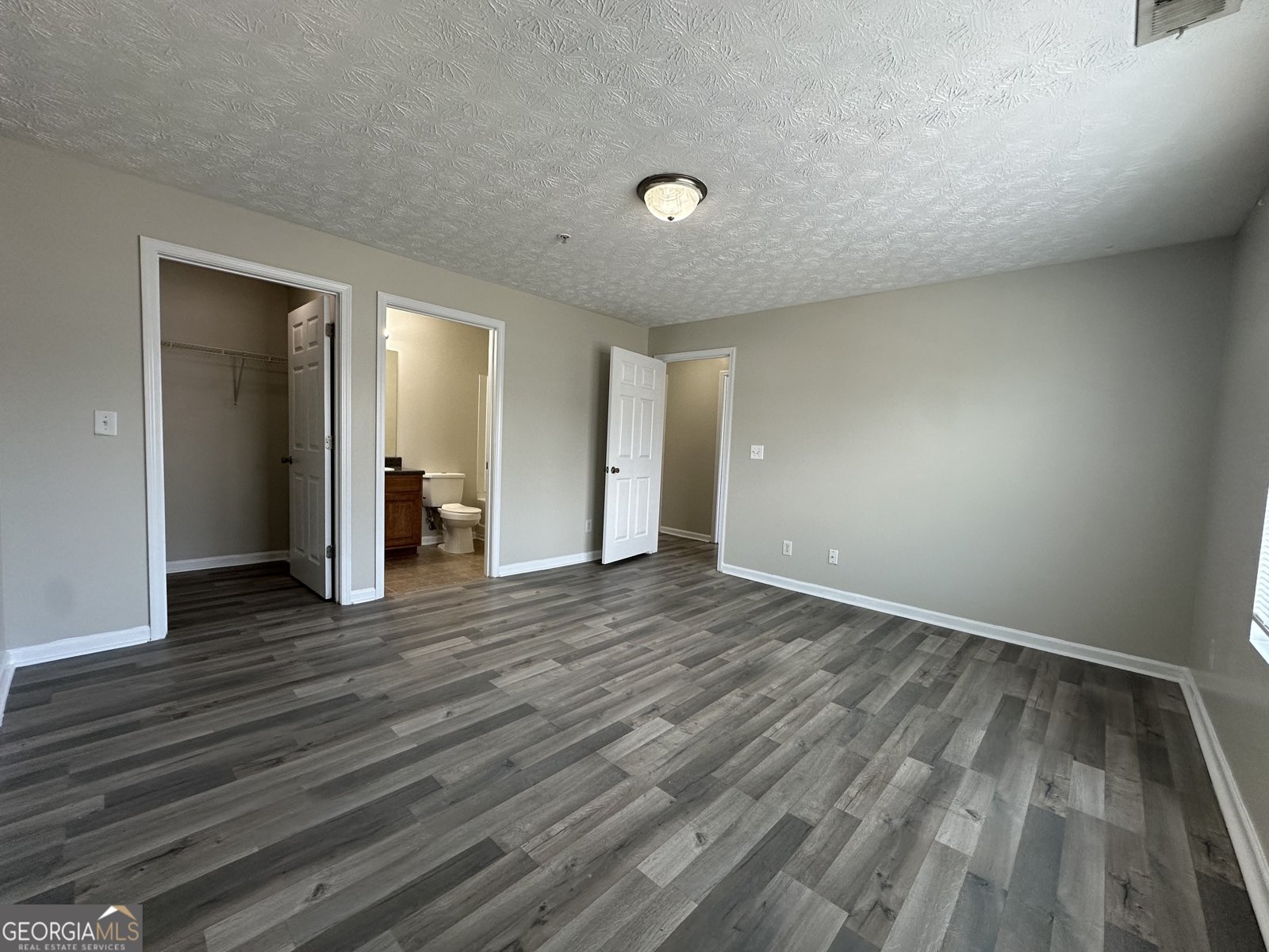 13202 Fairington Ridge Circle Lithonia - Photo 18