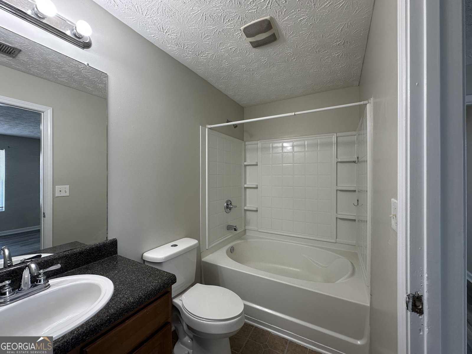 13202 Fairington Ridge Circle Lithonia - Photo 19