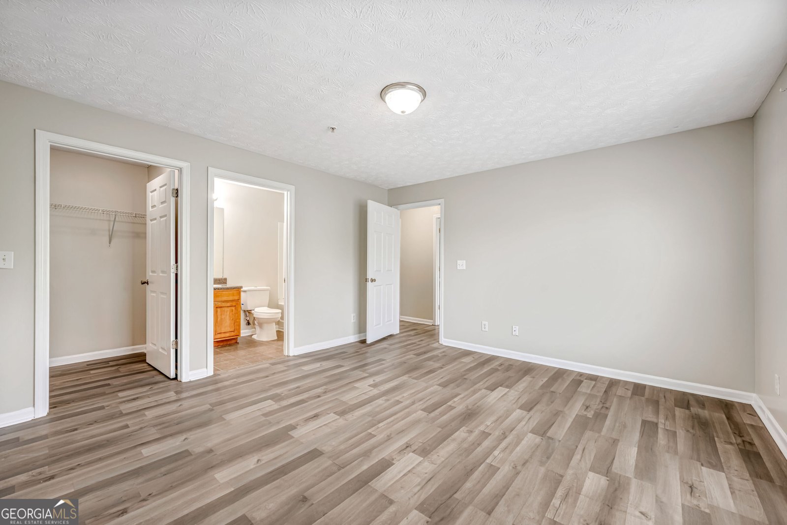 13202 Fairington Ridge Circle Lithonia - Photo 20