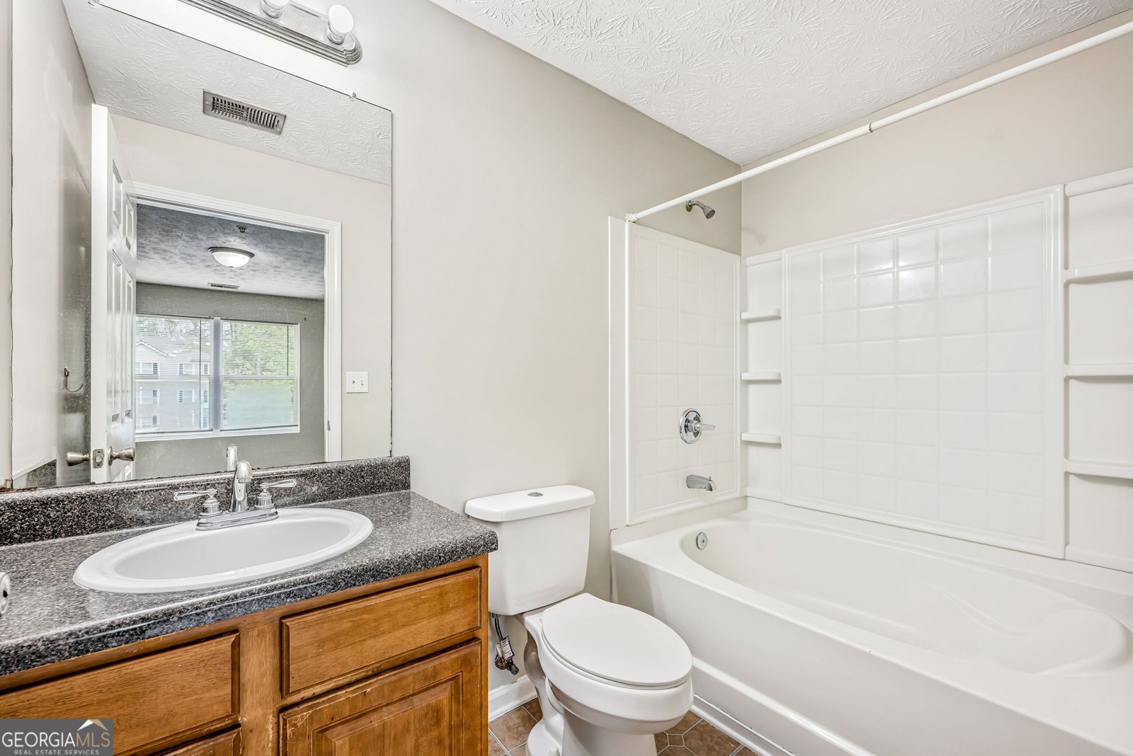 13202 Fairington Ridge Circle Lithonia - Photo 21