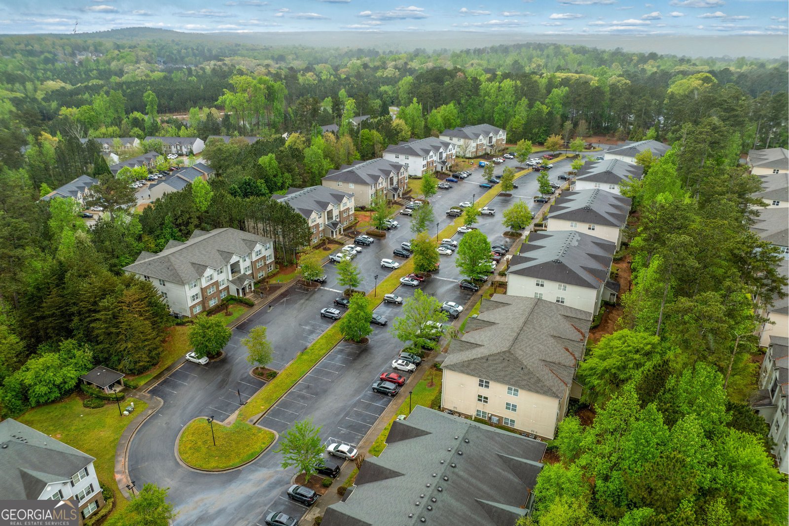 13202 Fairington Ridge Circle Lithonia - Photo 23