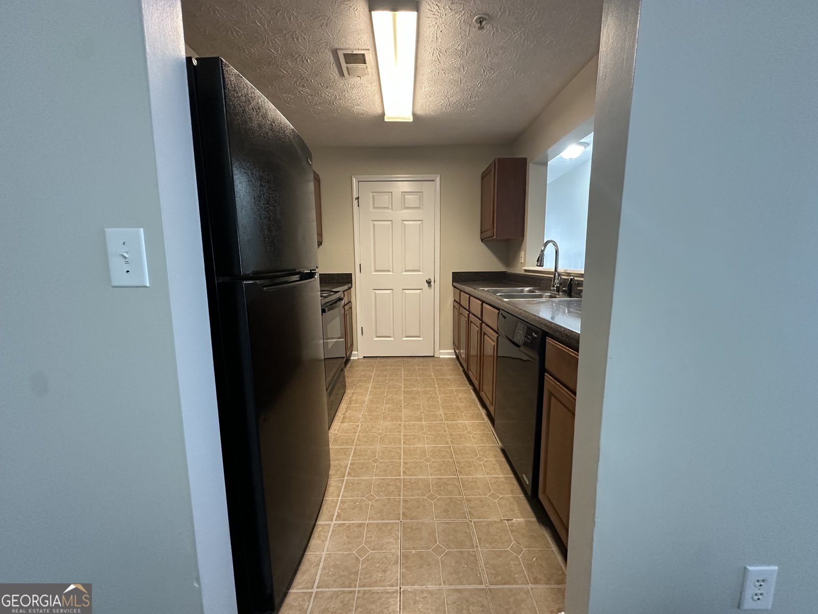 13202 Fairington Ridge Circle Lithonia - Photo 6